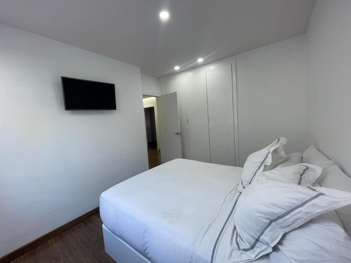 Chalet Exclusivo Bonalba Alicante Eksteriør bilde